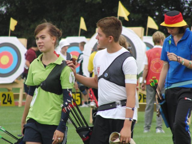 cimg1814.jpg